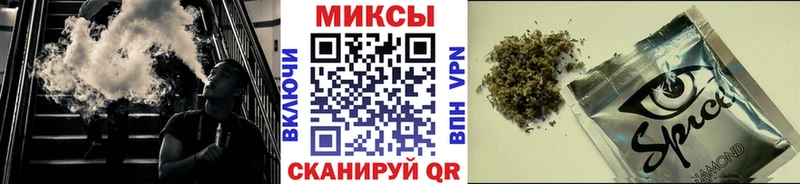 БУТИРАТ бутандиол цены Семёнов