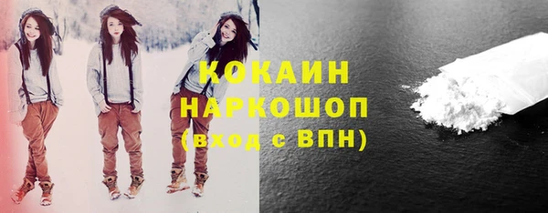 винт Протвино