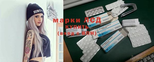 ECSTASY Приозерск