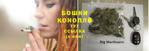 синтетический гашиш Дмитриев