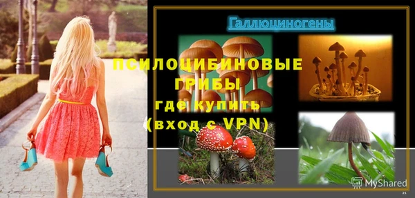 синтетический гашиш Дмитриев